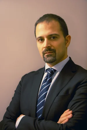 Antonio Forzieri